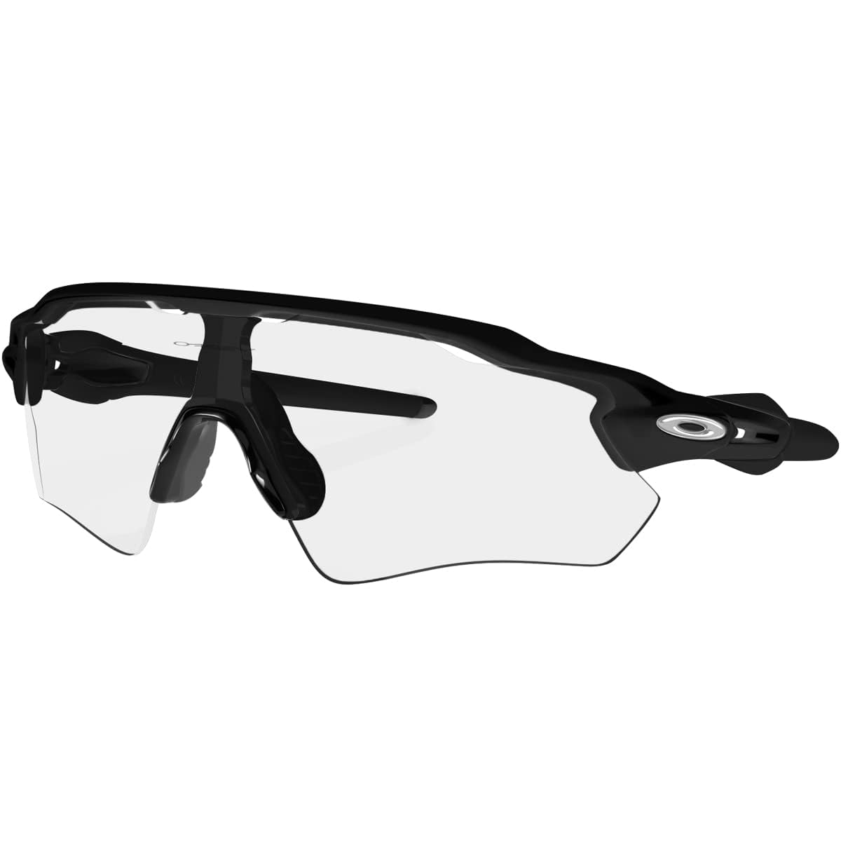 Oakley Radar EV Path OO9208 Shield Sunglasses for Men for Women