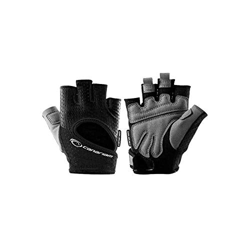 Canariam GP Fit Gloves