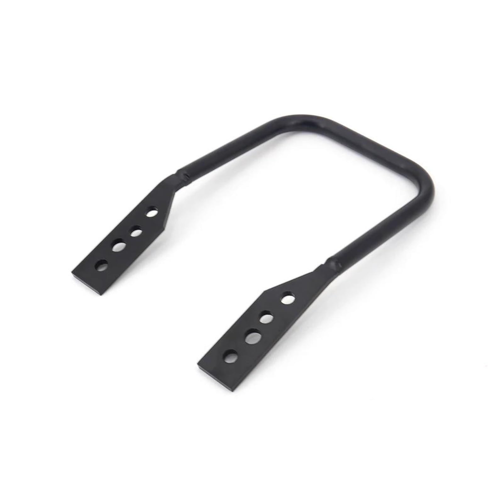 BAFAFA Navigator Mount GPS Mount Bracket for for F750GS for F 750 850 GS for F850GS for Adventure 2018-2022 Motorcycle Bracket Mount Smartphone GPS Holder