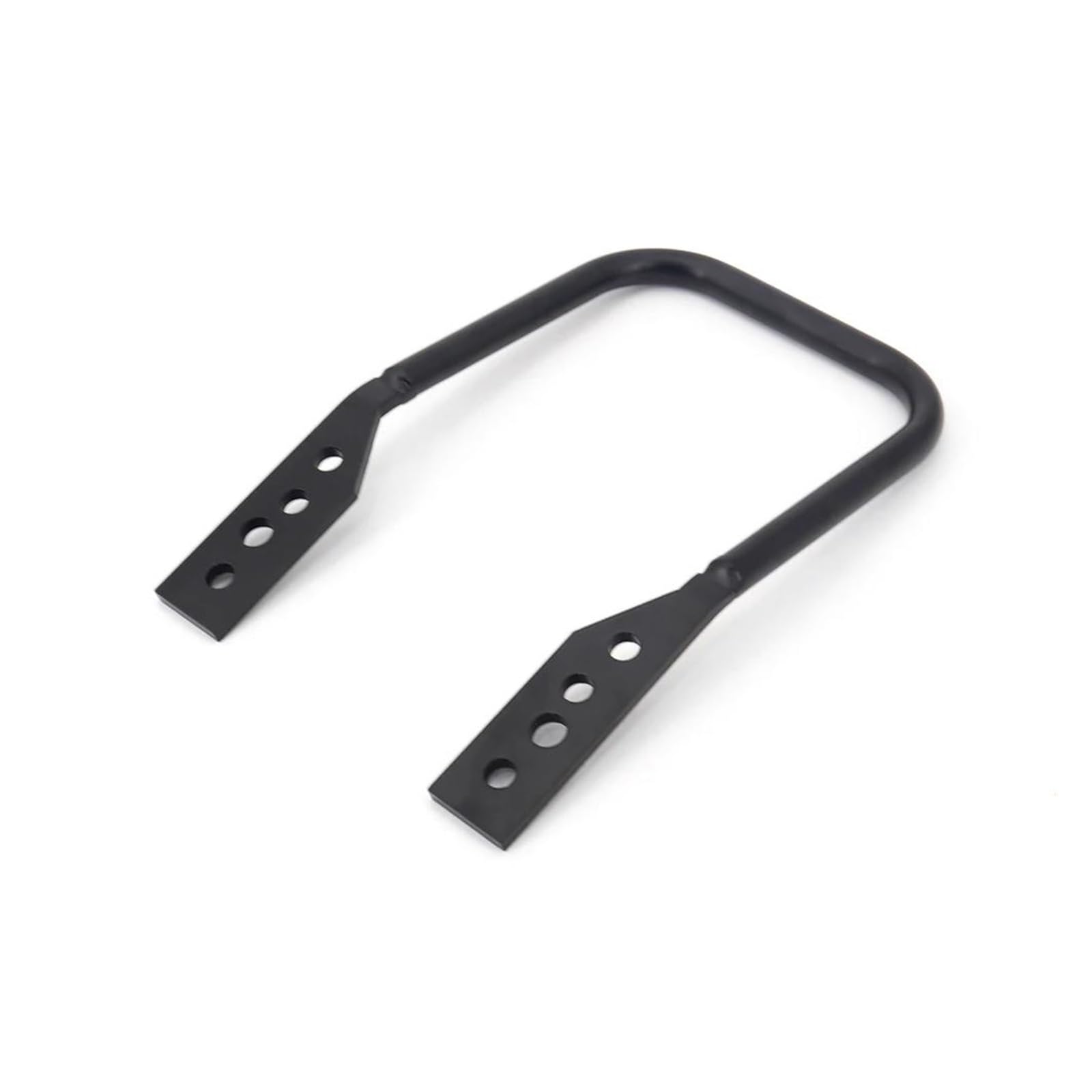 BAFAFA Navigator Mount GPS Mount Bracket for for F750GS for F 750 850 GS for F850GS for Adventure 2018-2022 Motorcycle Bracket Mount Smartphone GPS Holder