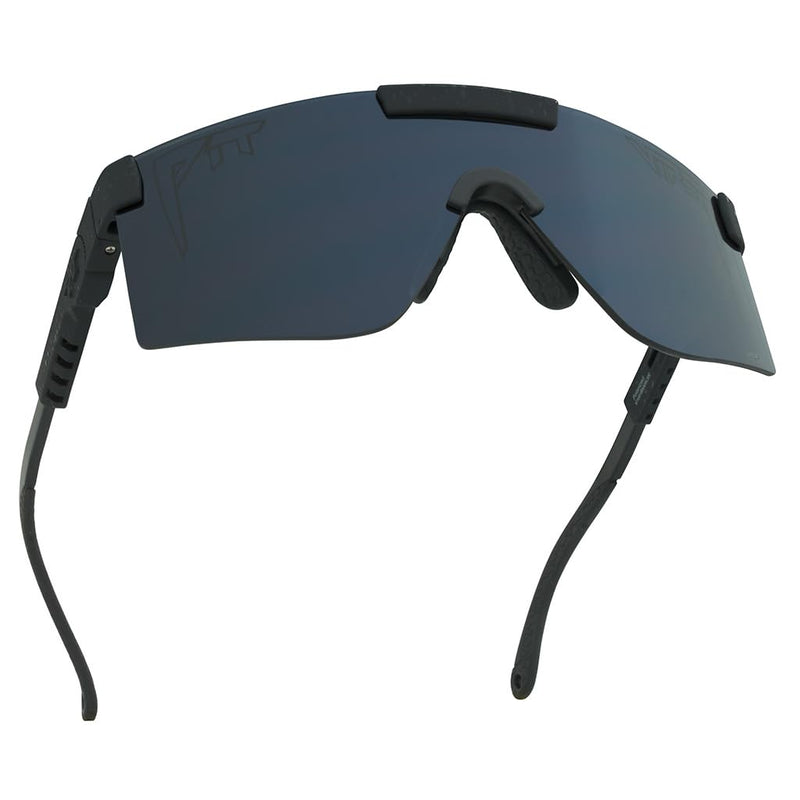 Cycling Eyewear