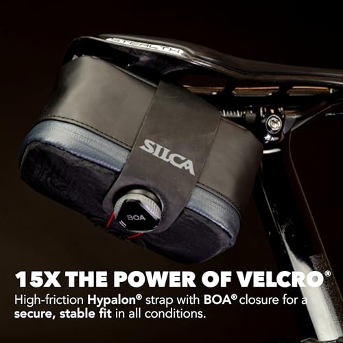 SILCA MATTONE Parent|