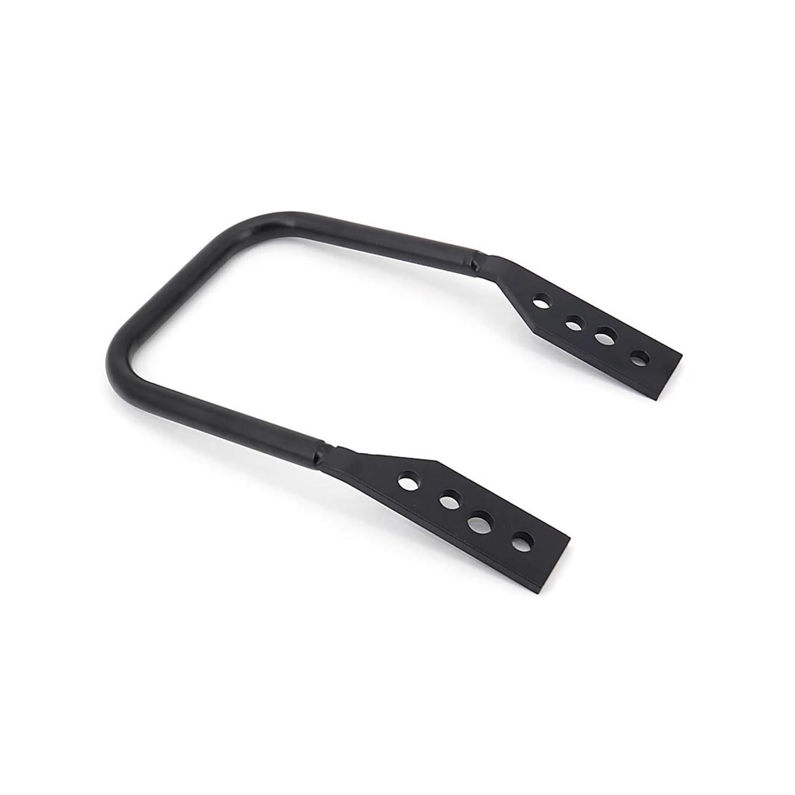 BAFAFA Navigator Mount GPS Mount Bracket for for F750GS for F 750 850 GS for F850GS for Adventure 2018-2022 Motorcycle Bracket Mount Smartphone GPS Holder