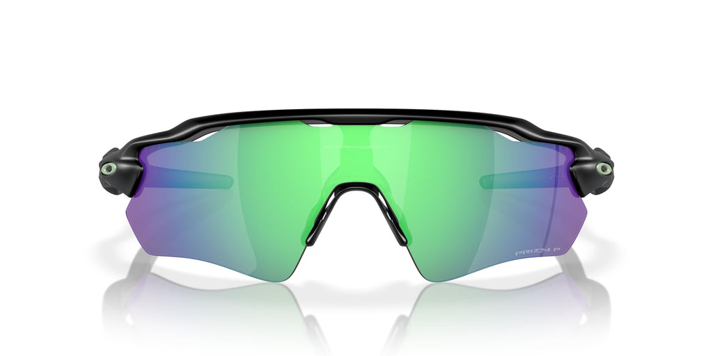 Oakley Radar EV Path OO9208 Shield Sunglasses for Men for Women