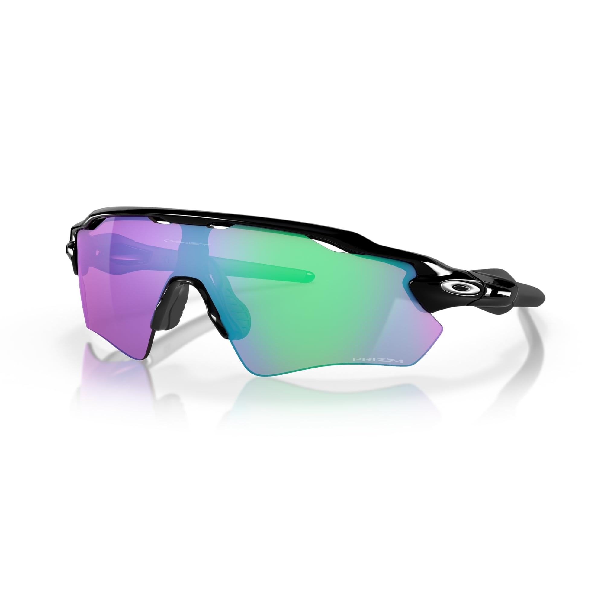Oakley Radar EV Path OO9208 Shield Sunglasses for Men for Women