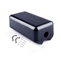Greenergia Large E-Bike & Scooter Controller Case