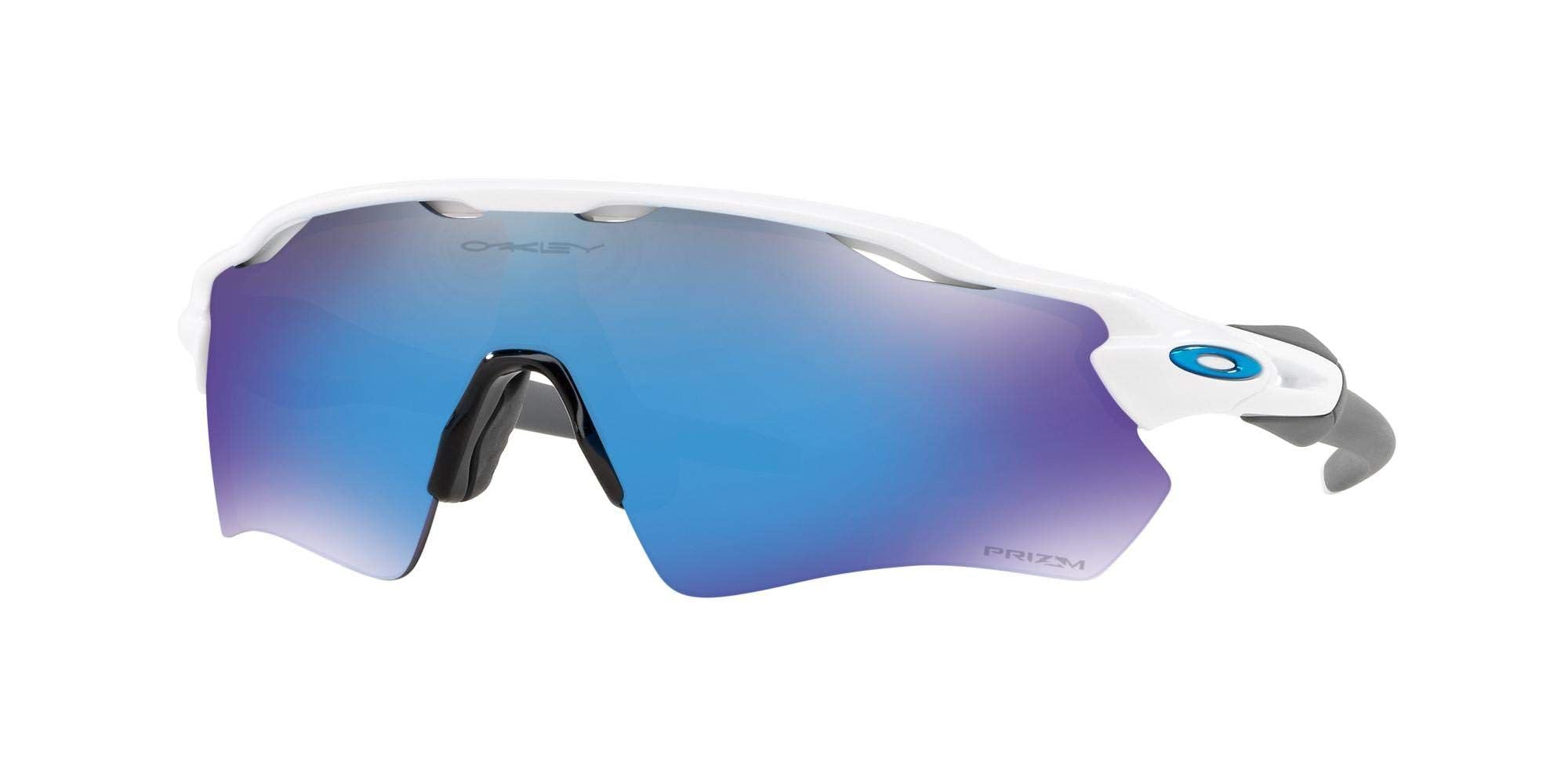 Oakley Radar EV Path OO9208 Shield Sunglasses for Men for Women