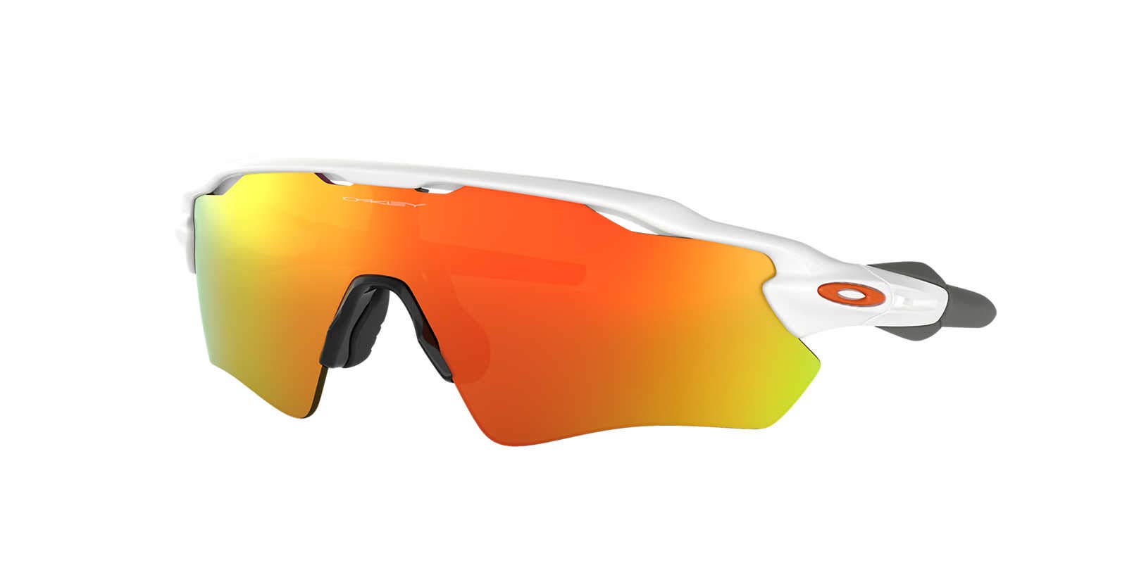 Oakley Radar EV Path OO9208 Shield Sunglasses for Men for Women