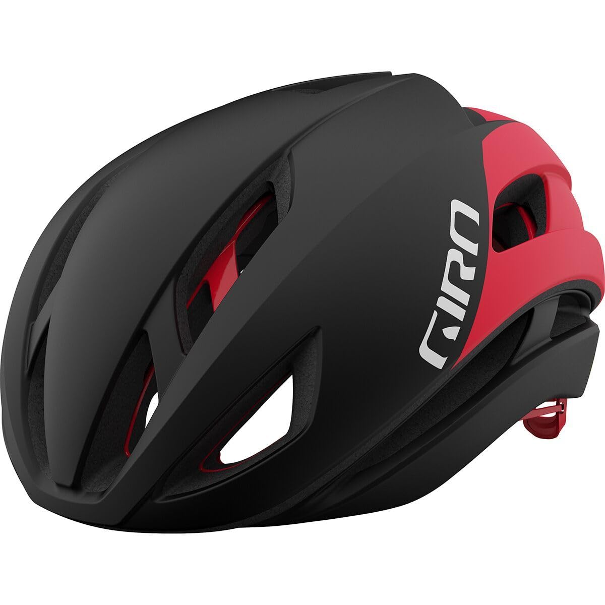 Giro Eclipse Pro