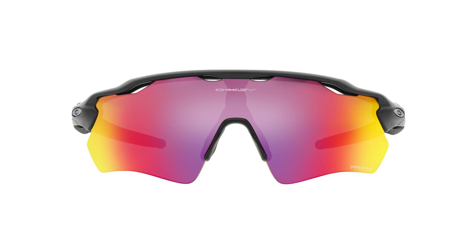Oakley Radar EV Path OO9208 Shield Sunglasses for Men for Women