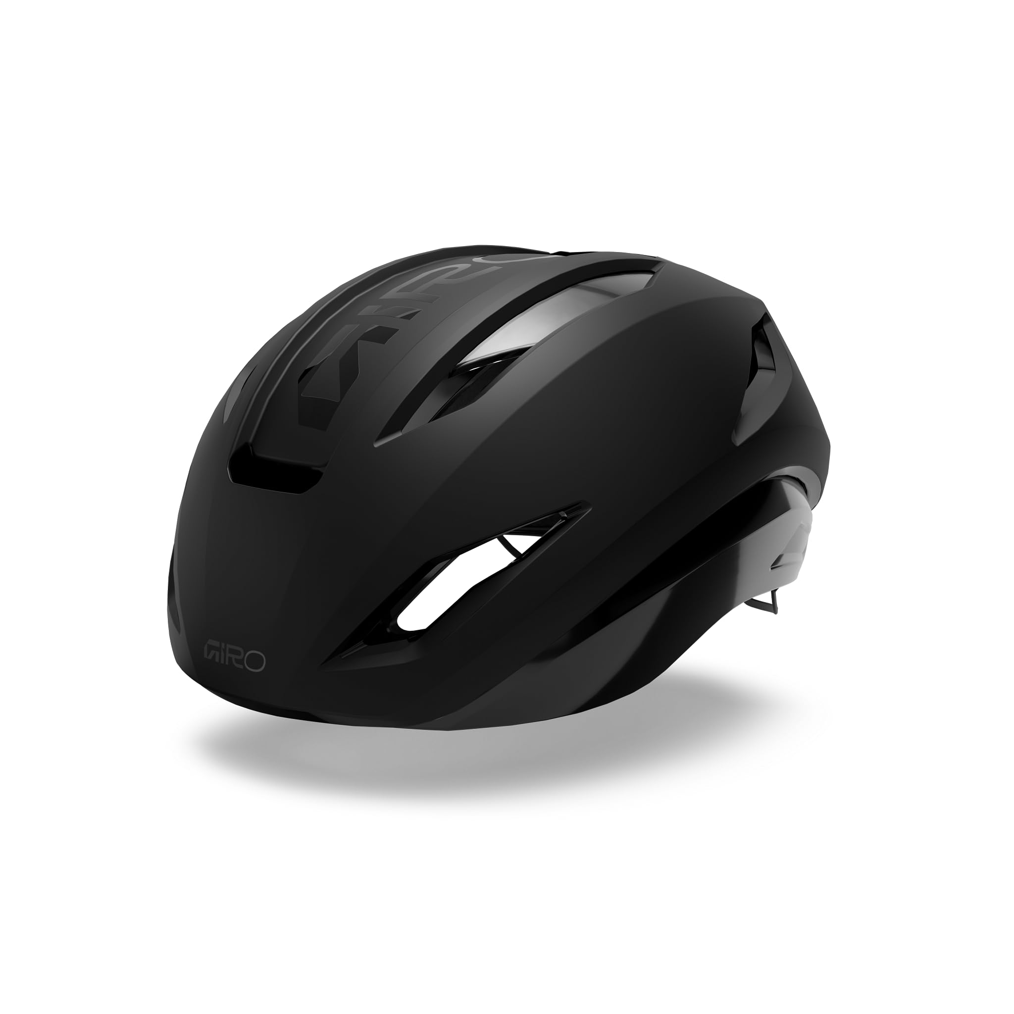 Giro Eclipse Pro