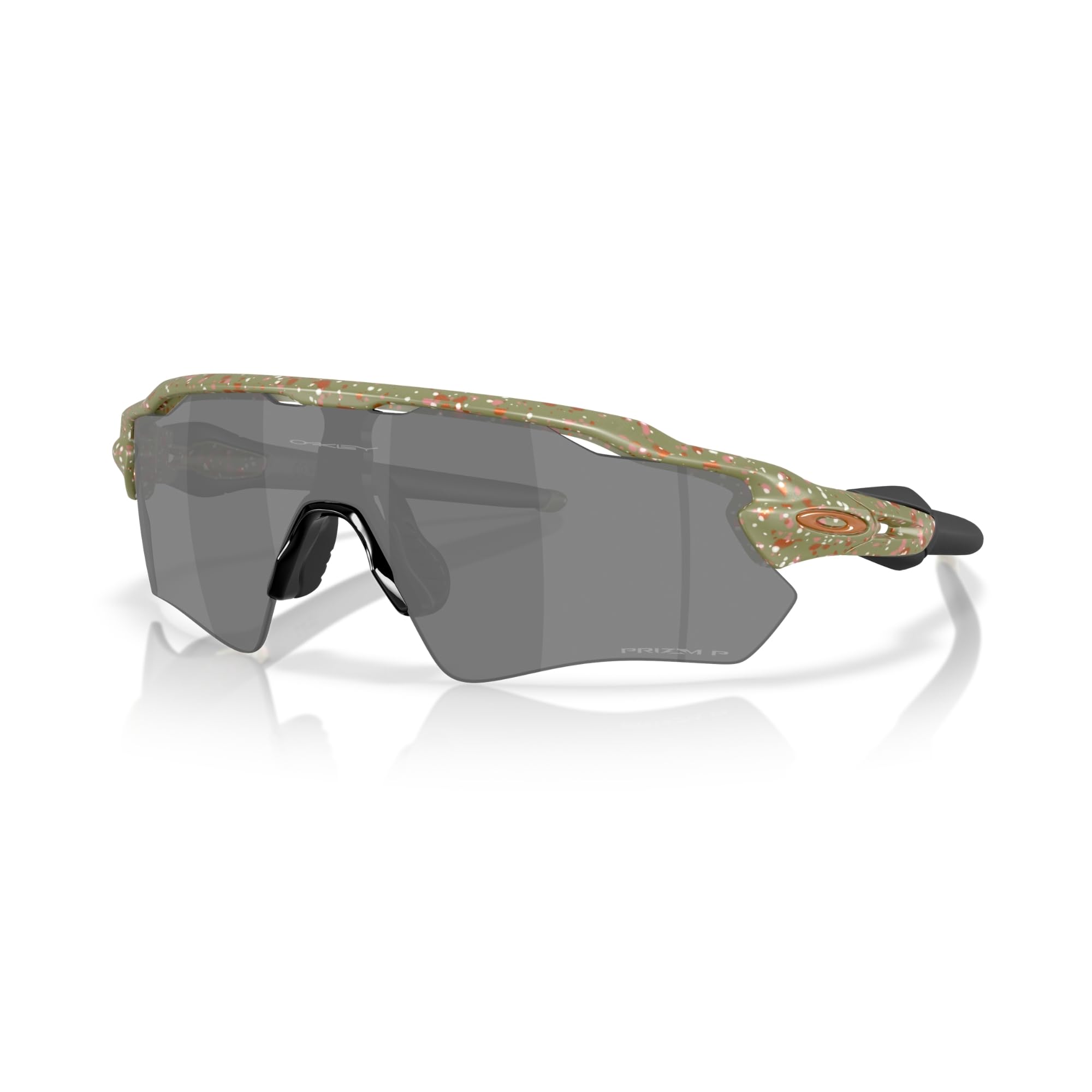 Oakley Radar EV Path OO9208 Shield Sunglasses for Men for Women