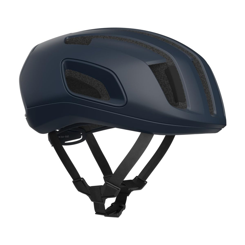 POC Cytal MIPS Aerodynamic Road & Gravel Cycling Helmet