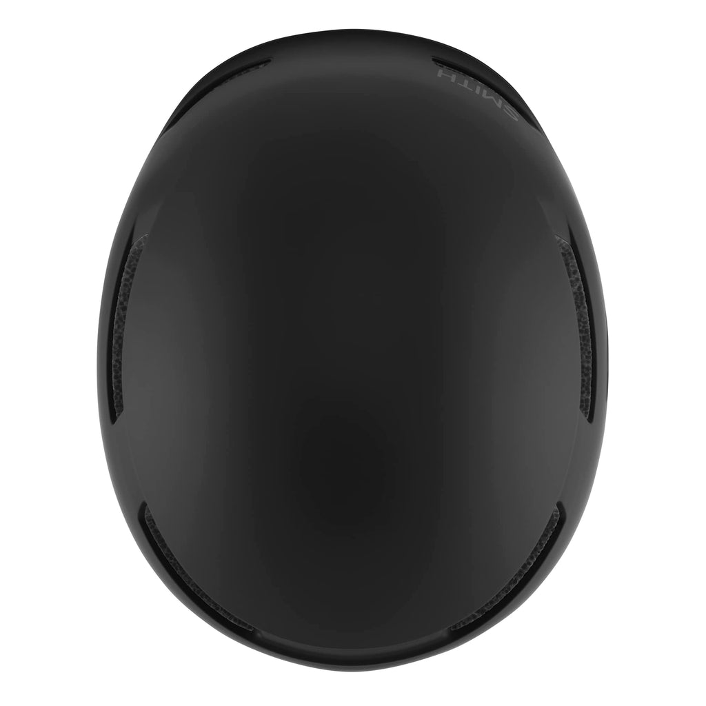 SMITH Dispatch Lightweight Urban Commuter Cycling Helmet