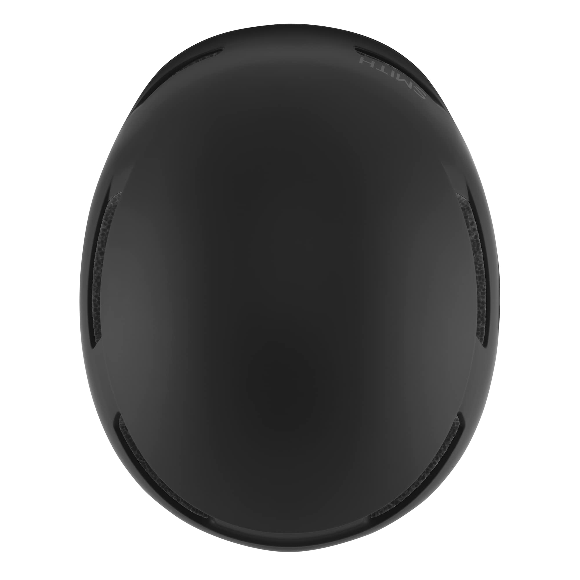 SMITH Dispatch Cycling Helmet