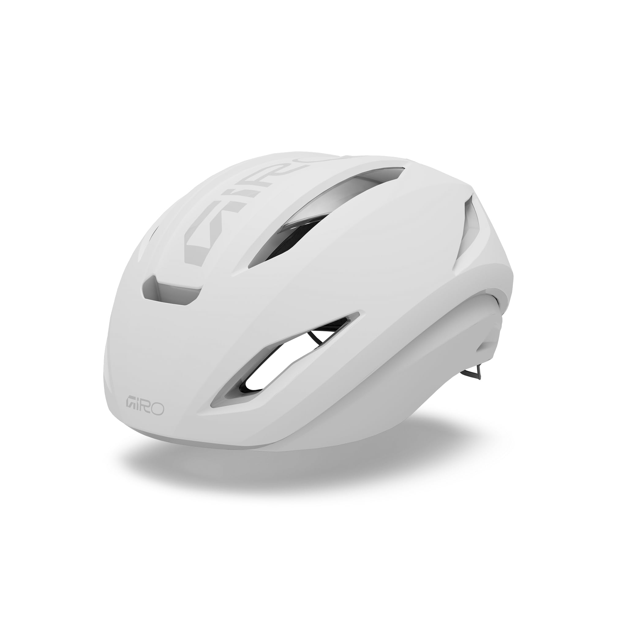 Giro Eclipse Pro
