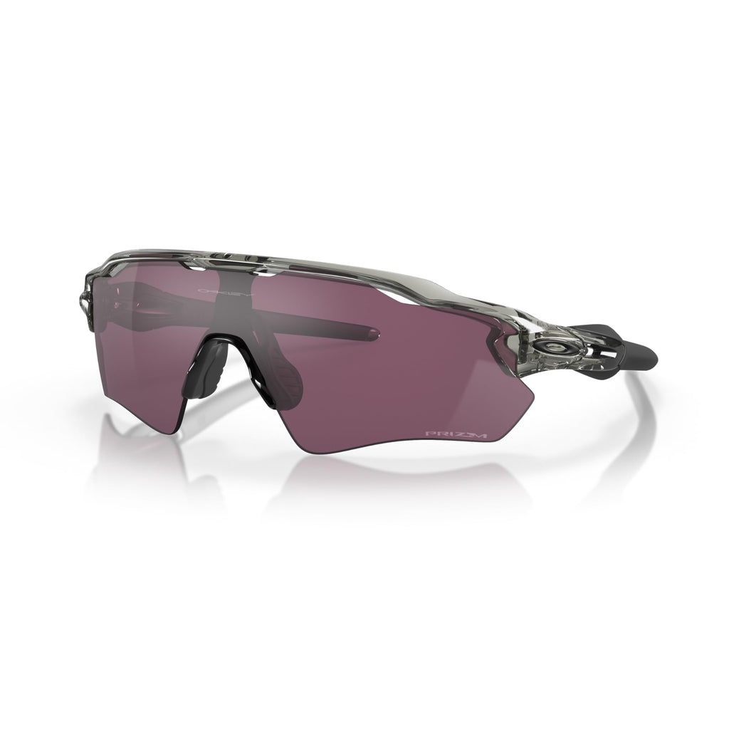 Oakley Radar EV Path OO9208 Shield Sunglasses for Men for Women