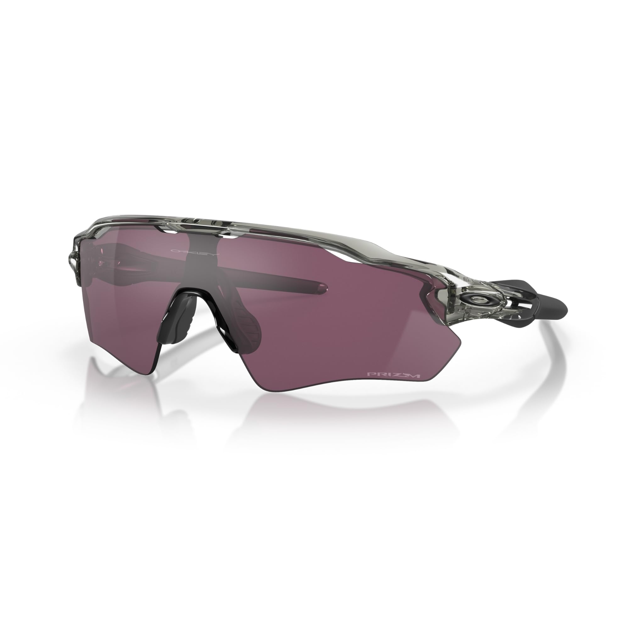 Oakley Radar EV Path OO9208 Shield Sunglasses for Men for Women