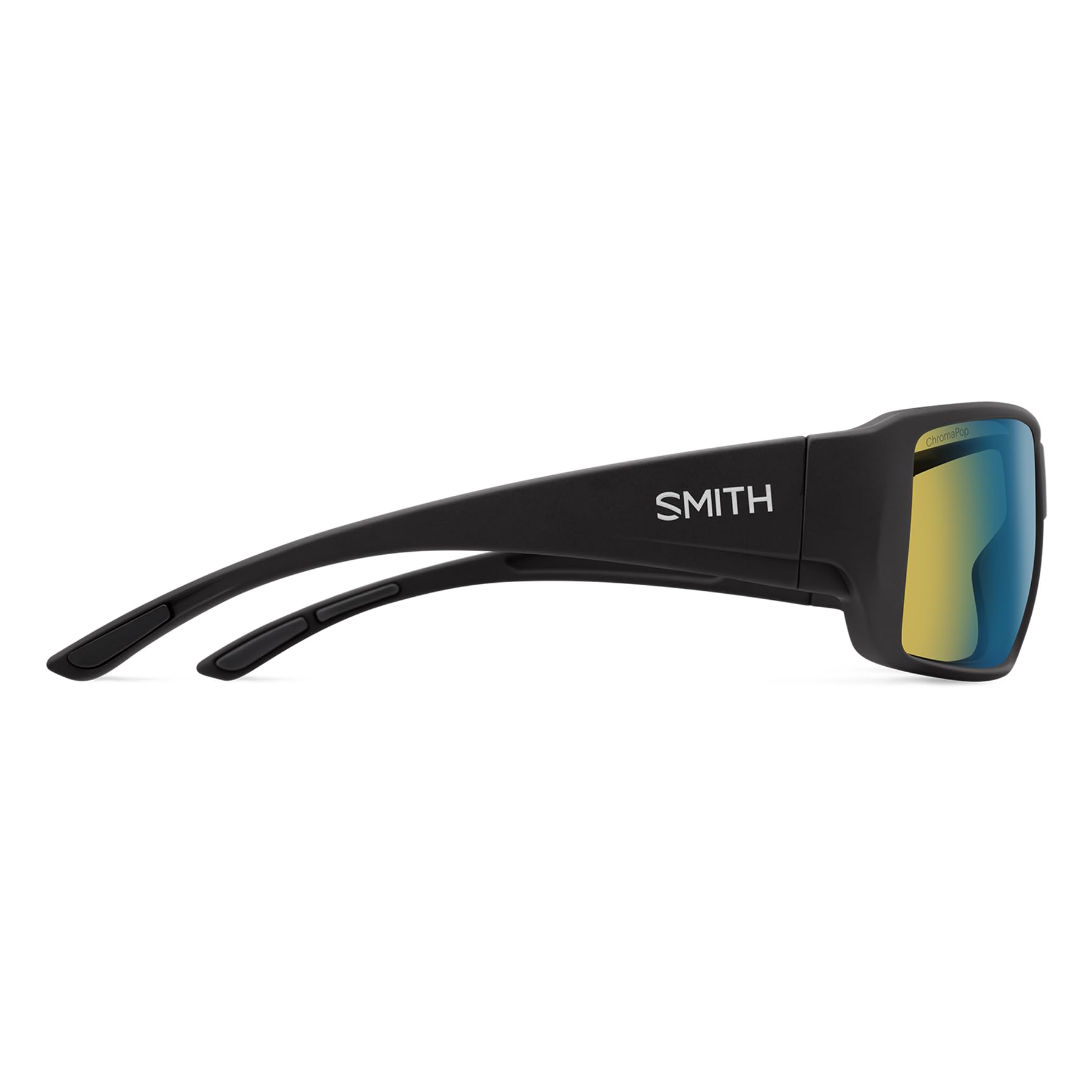 SMITH Guide’s Choice Fishing Sunglasses