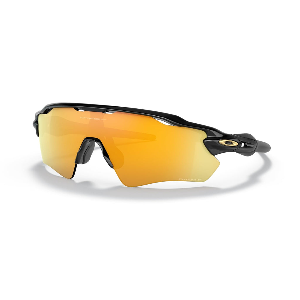 Oakley Radar EV Path OO9208 Shield Sunglasses for Men for Women