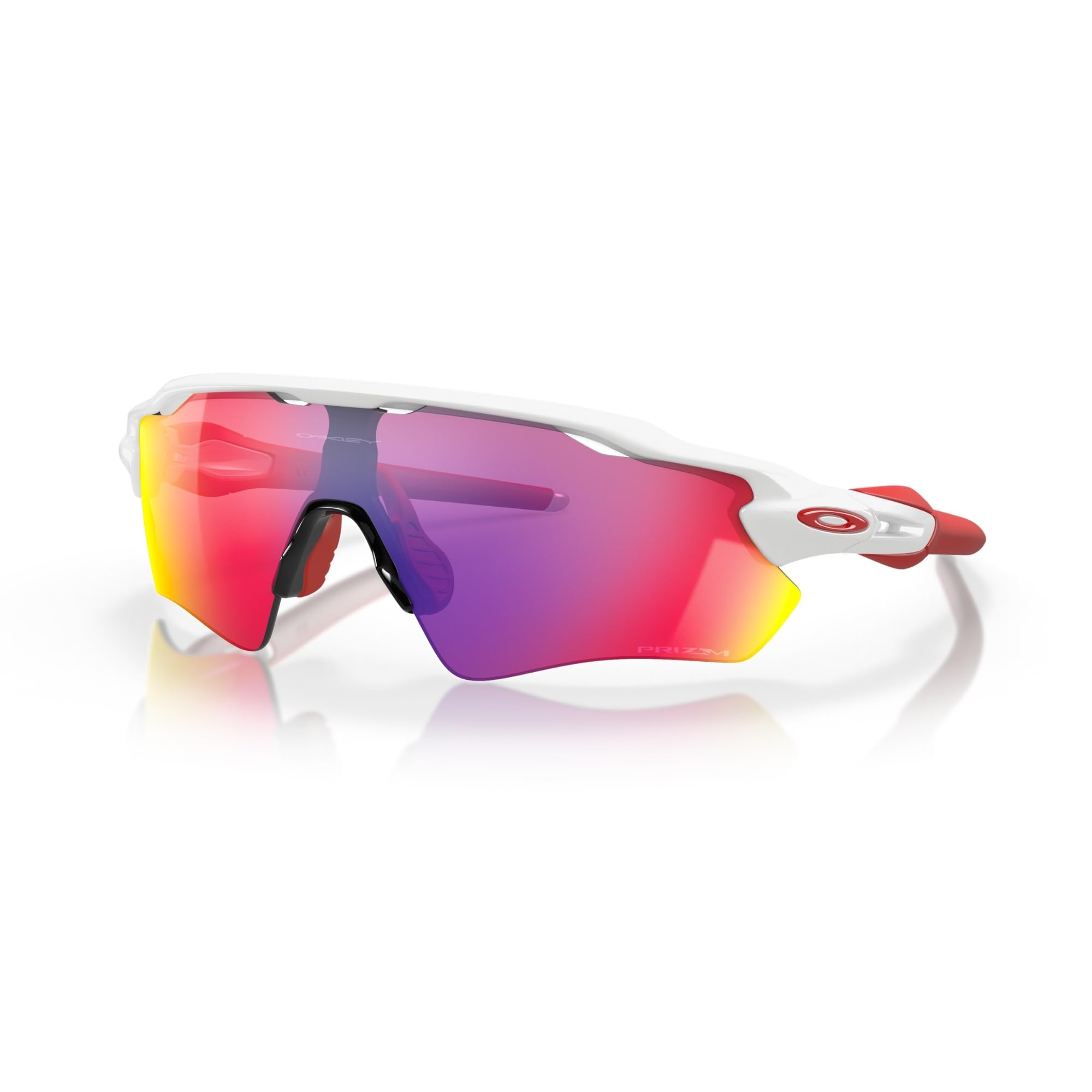 Oakley Radar EV Path OO9208 Shield Sunglasses for Men for Women