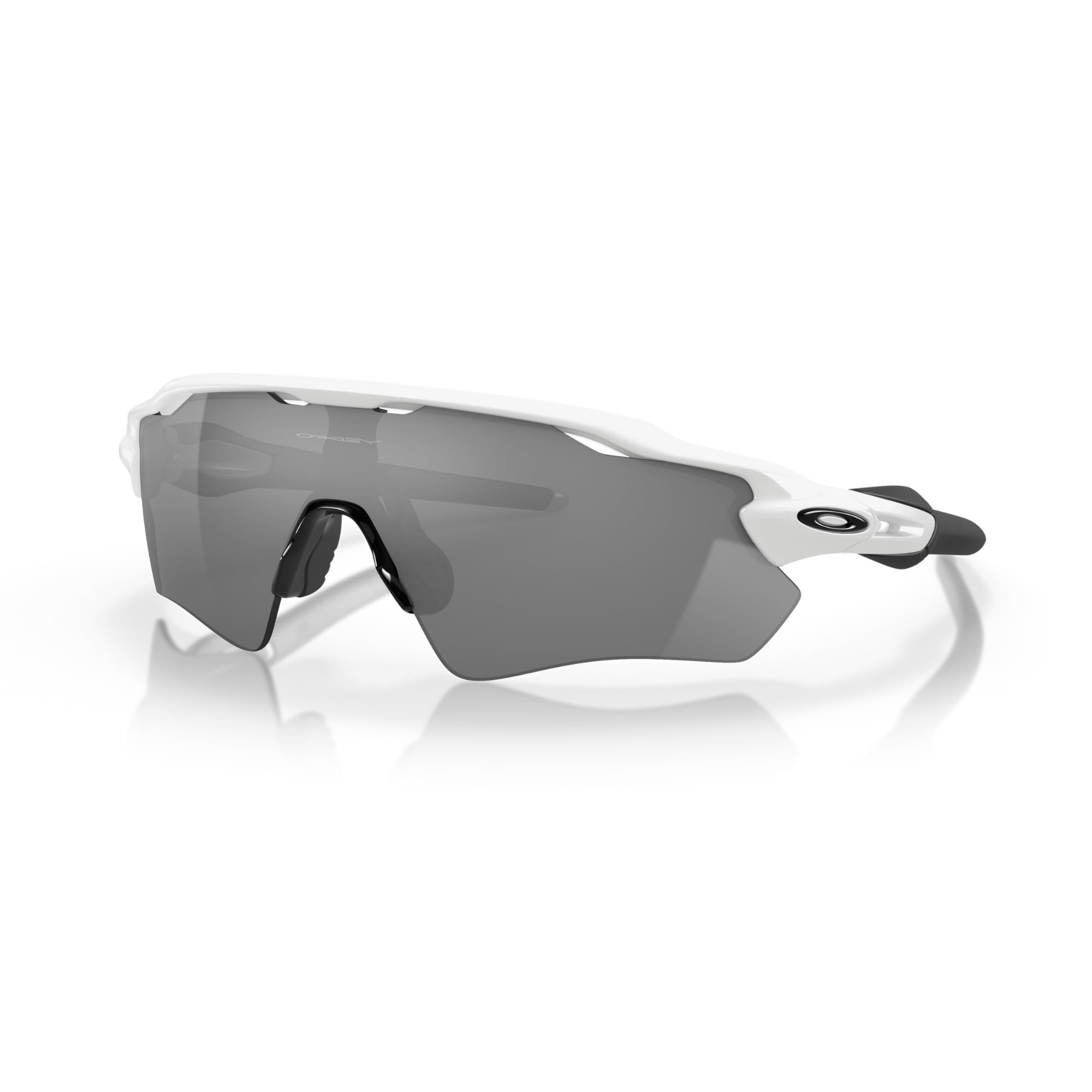 Oakley Radar EV Path OO9208 Shield Sunglasses for Men for Women