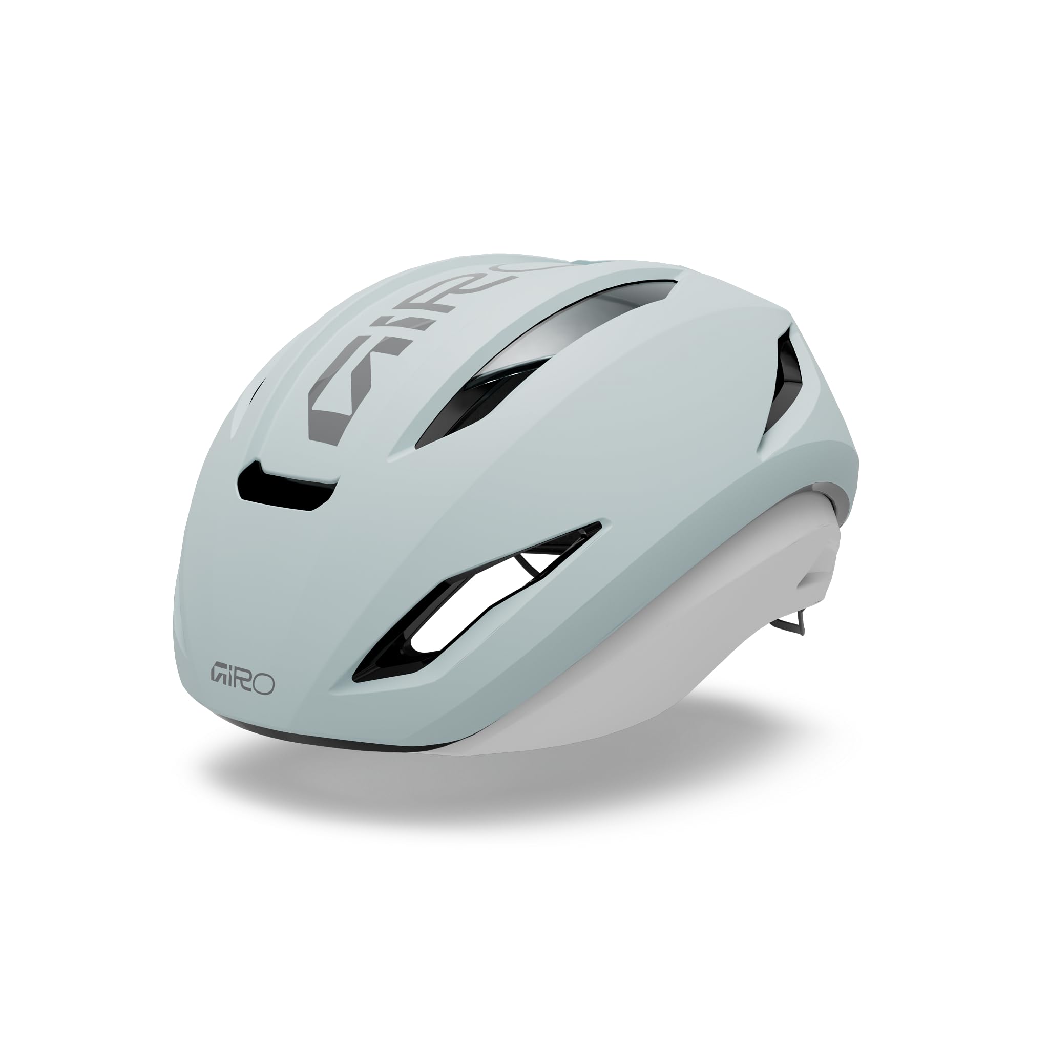 Giro Eclipse Pro