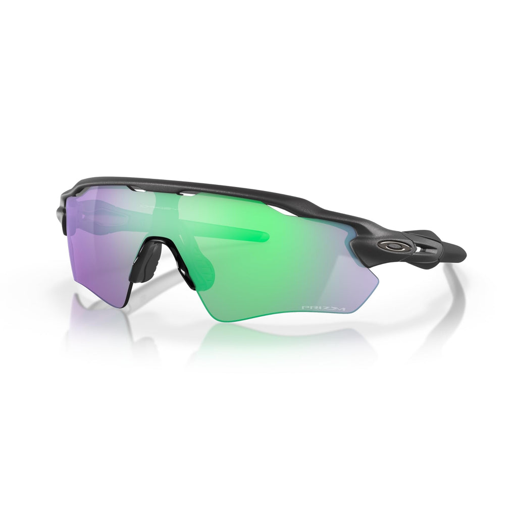 Oakley Radar EV Path OO9208 Shield Sunglasses for Men for Women