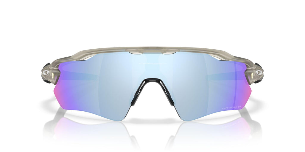 Oakley Radar EV Path OO9208 Shield Sunglasses for Men for Women