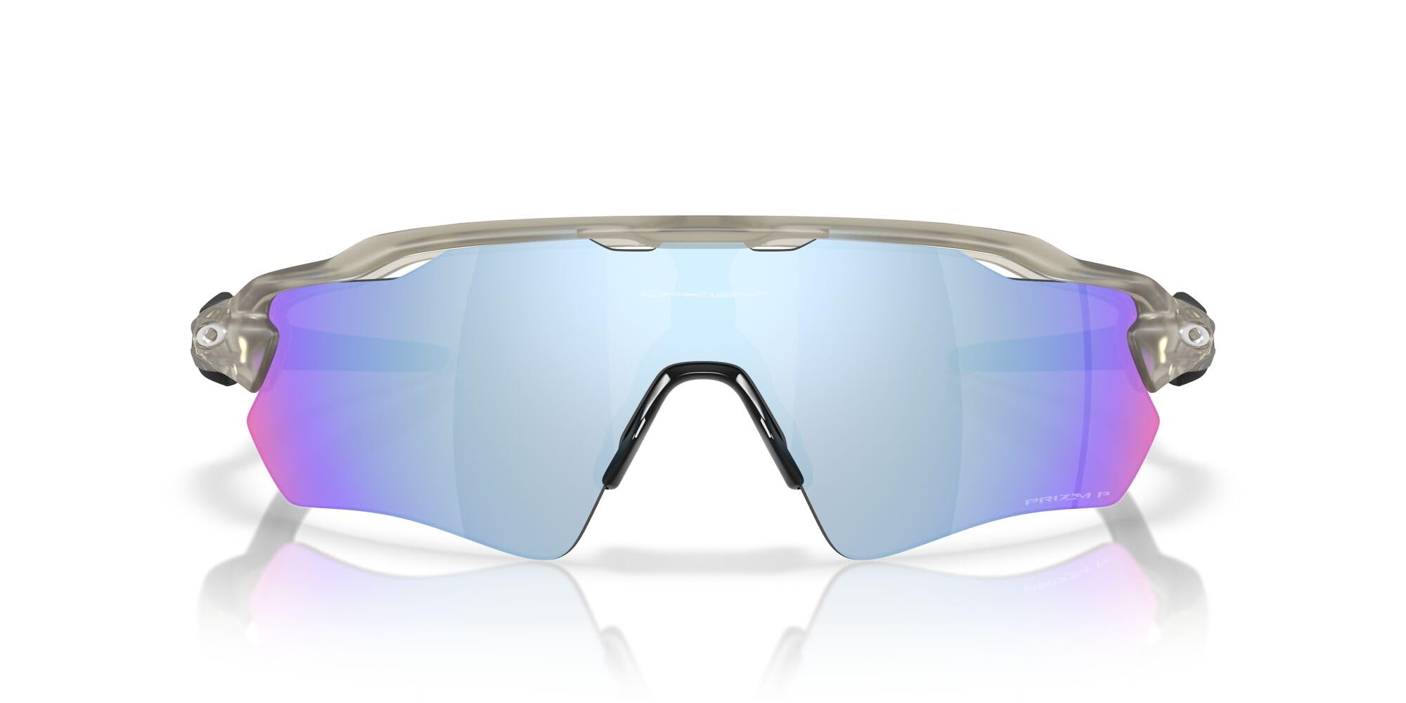 Oakley Radar EV Path OO9208 Shield Sunglasses for Men for Women