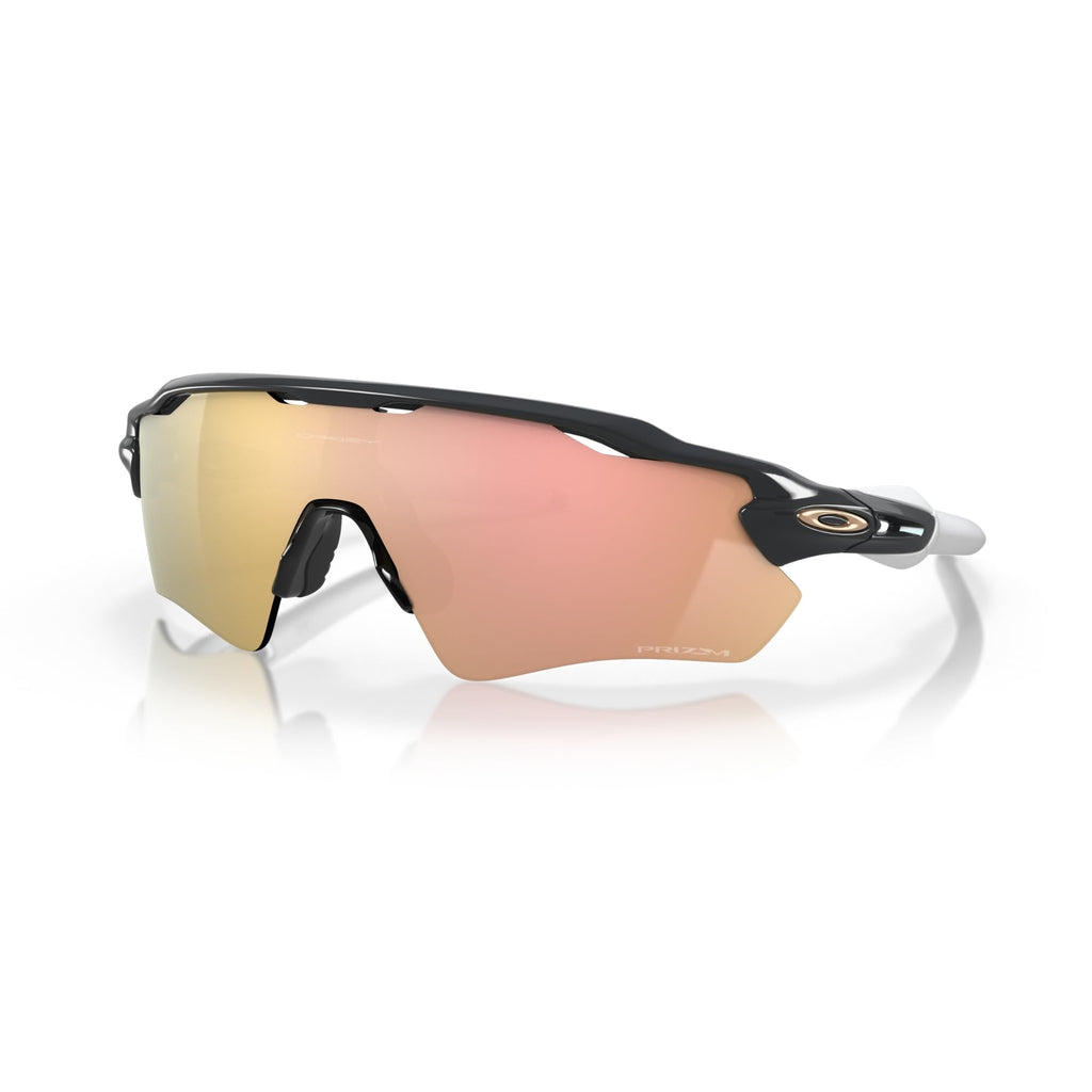 Oakley Radar EV Path OO9208 Shield Sunglasses for Men for Women