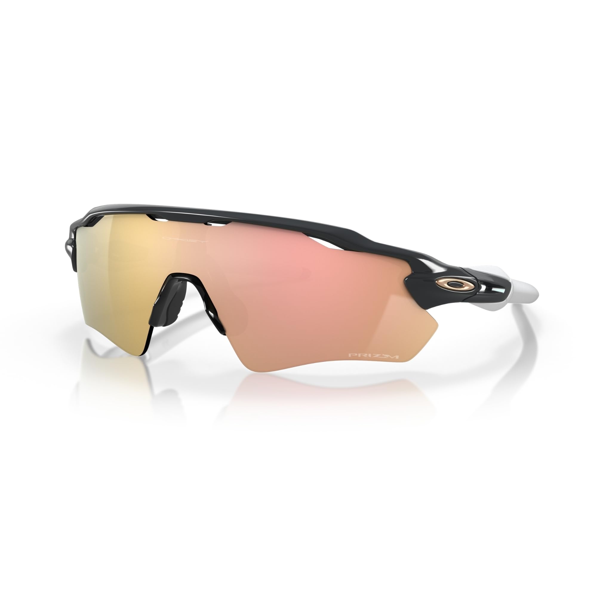 Oakley Radar EV Path OO9208 Shield Sunglasses for Men for Women