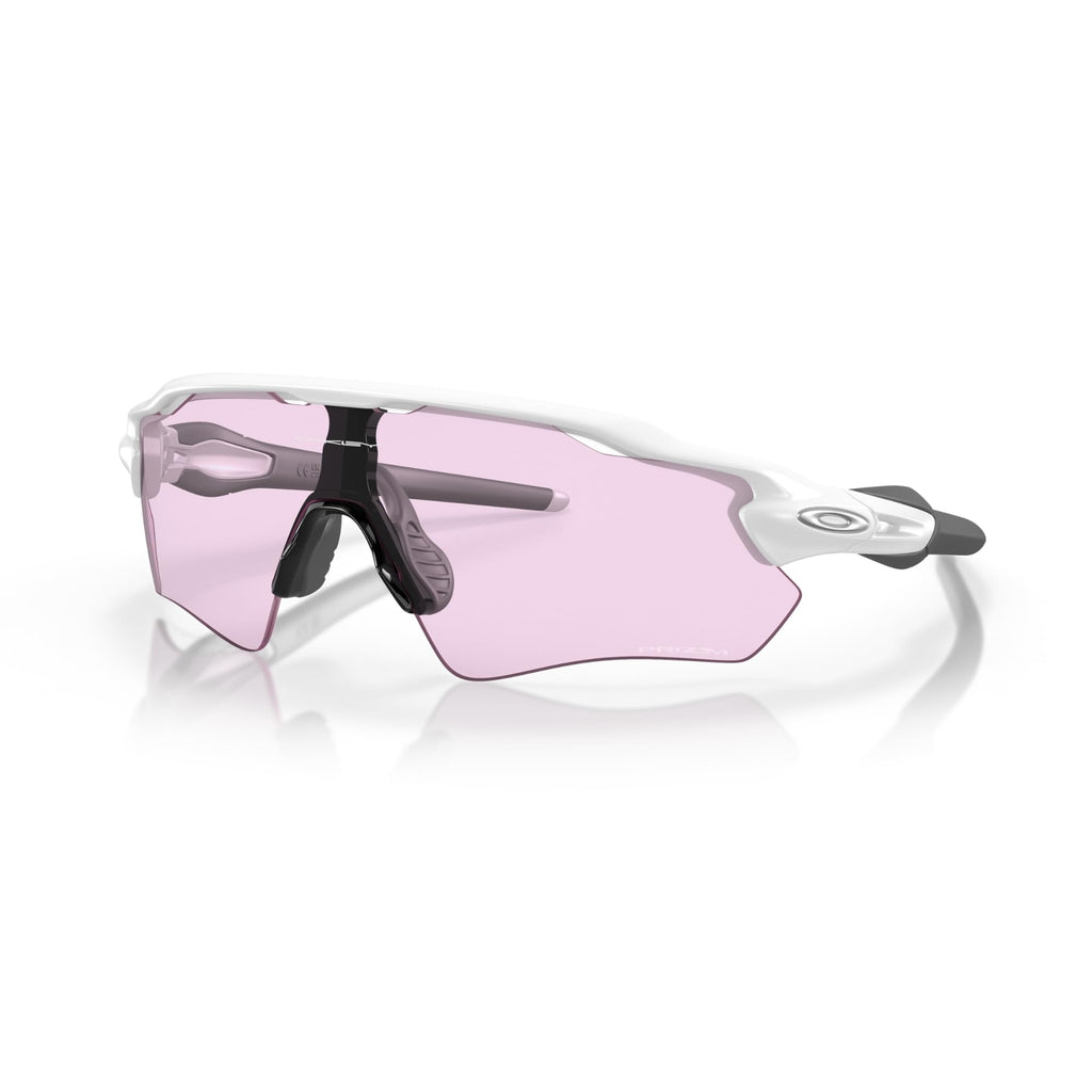 Oakley Radar EV Path OO9208 Shield Sunglasses for Men for Women