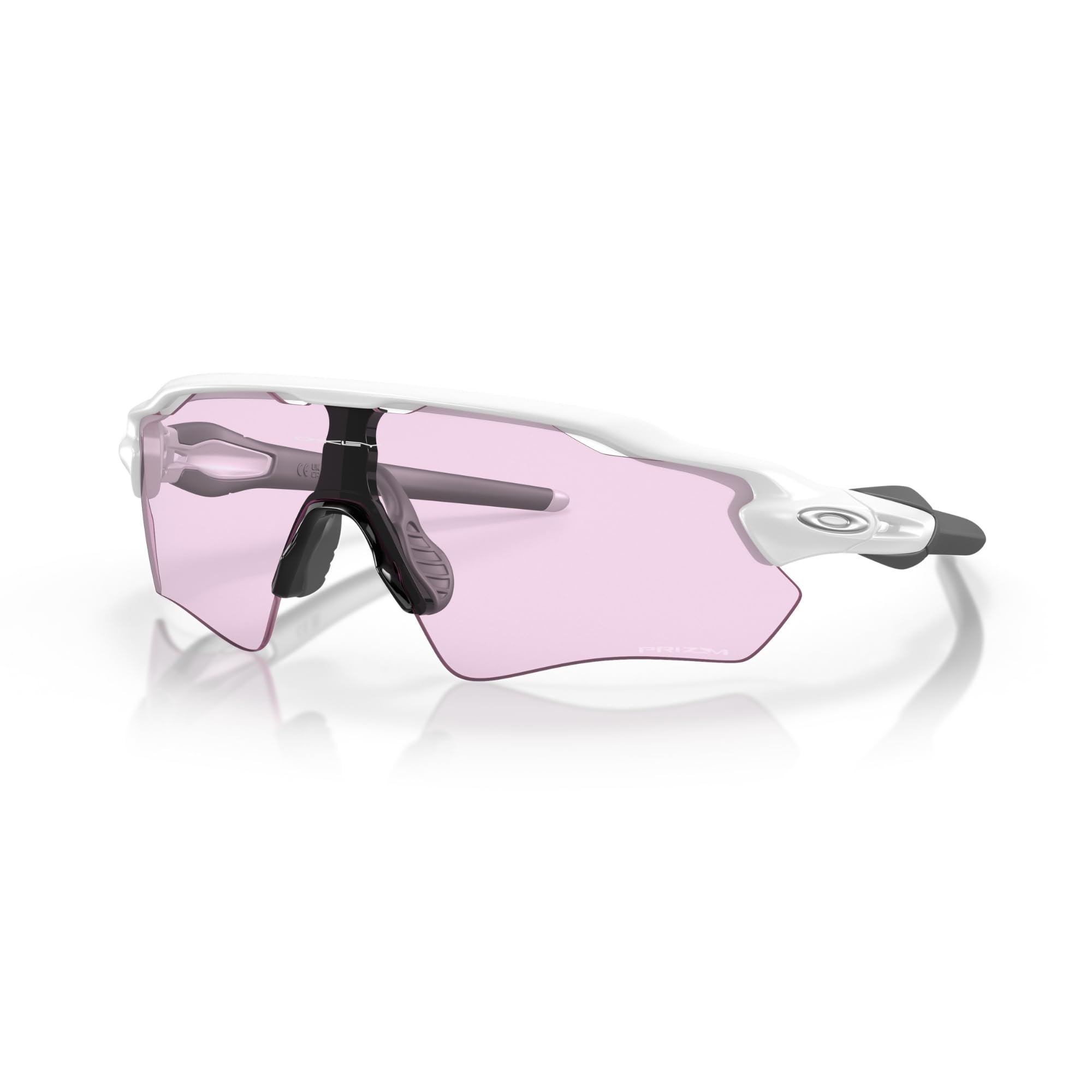 Oakley Radar EV Path OO9208 Shield Sunglasses for Men for Women