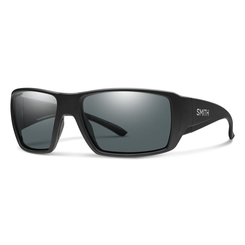 SMITH Guide’s Choice Fishing Sunglasses