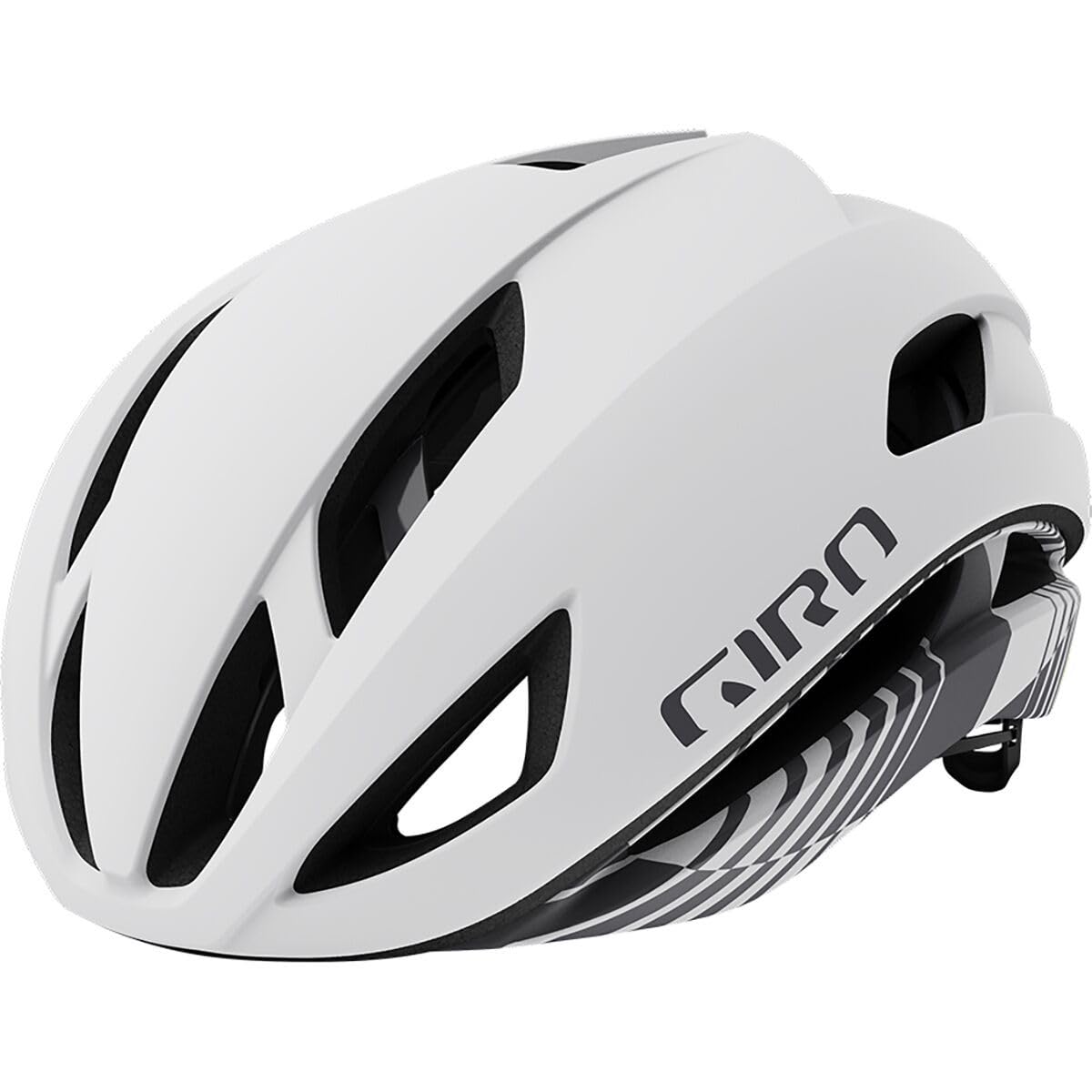 Giro Eclipse Pro