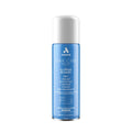 ANDIS Cool Care Plus Clipper Lubricating Spray 5-In-1 3 x CL-12750