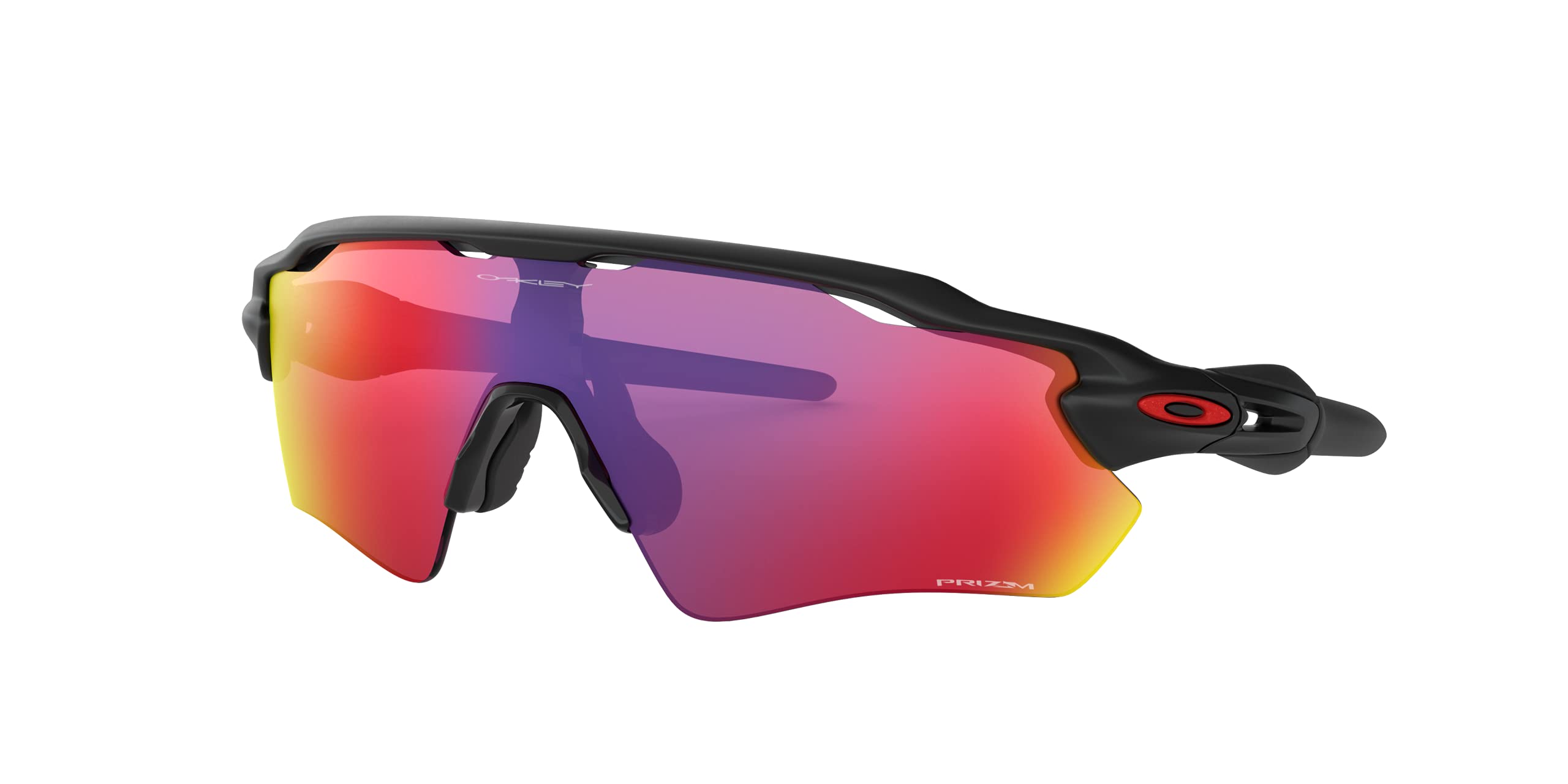Oakley Radar EV Path OO9208 Shield Sunglasses for Men for Women