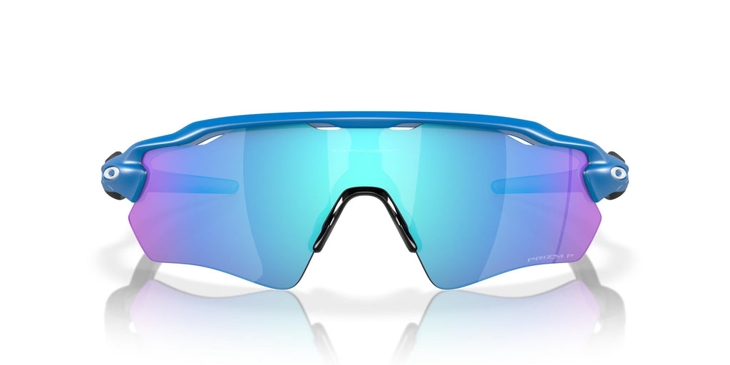 Oakley Radar EV Path OO9208 Shield Sunglasses for Men for Women