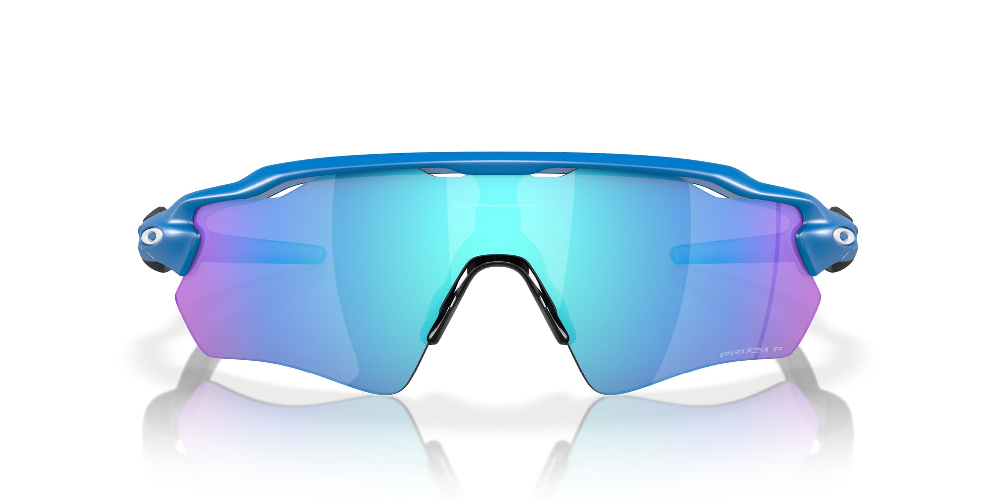 Oakley Radar EV Path OO9208 Shield Sunglasses for Men for Women