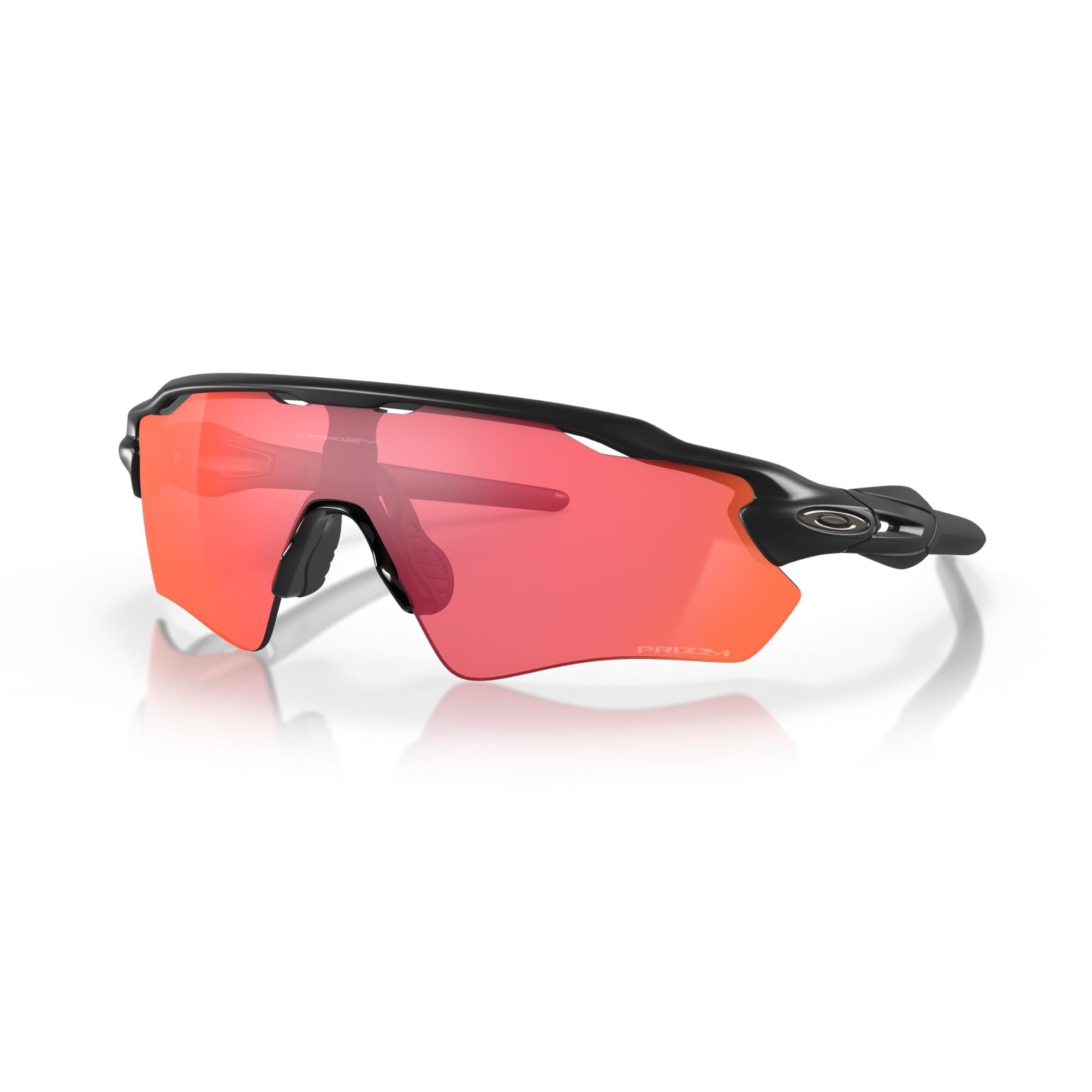 Oakley Radar EV Path OO9208 Shield Sunglasses for Men for Women