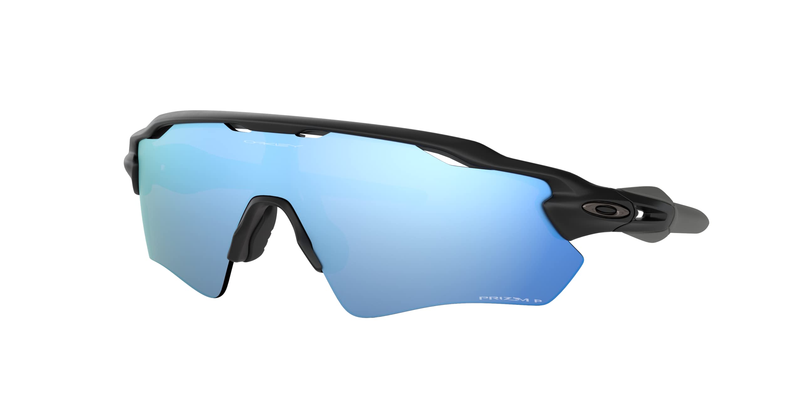 Oakley Radar EV Path OO9208 Shield Sunglasses for Men for Women