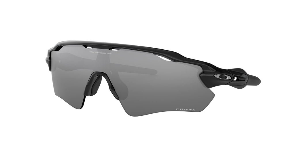 Oakley Radar EV Path OO9208 Shield Sunglasses for Men for Women