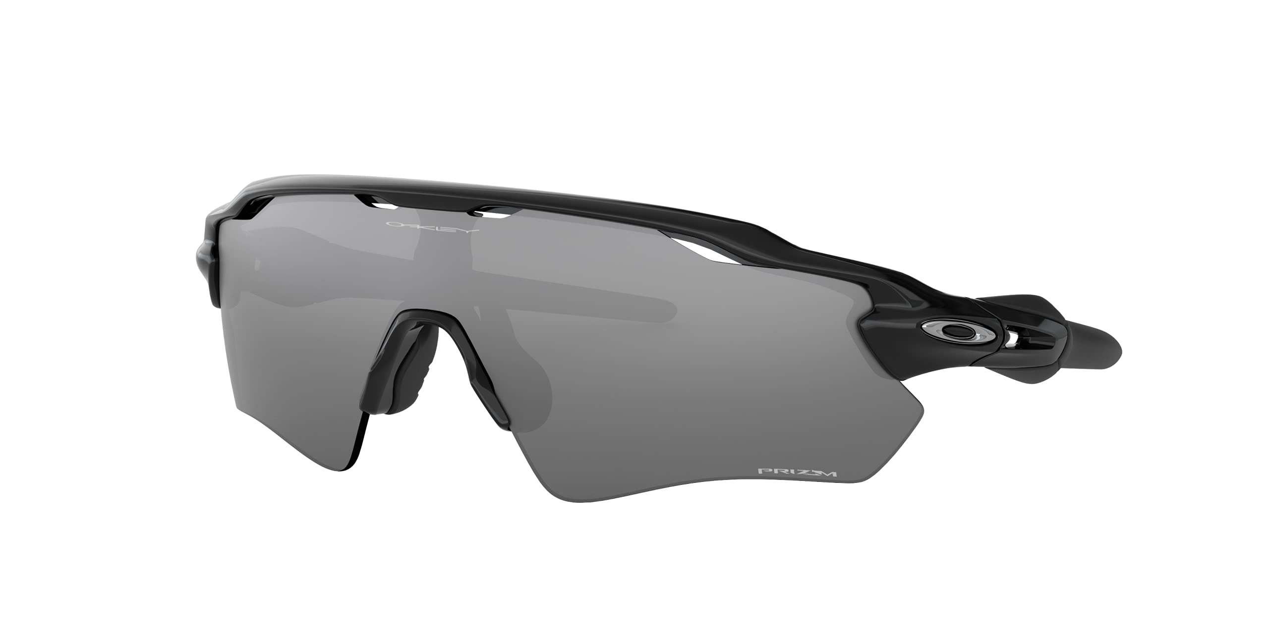 Oakley Radar EV Path OO9208 Shield Sunglasses for Men for Women