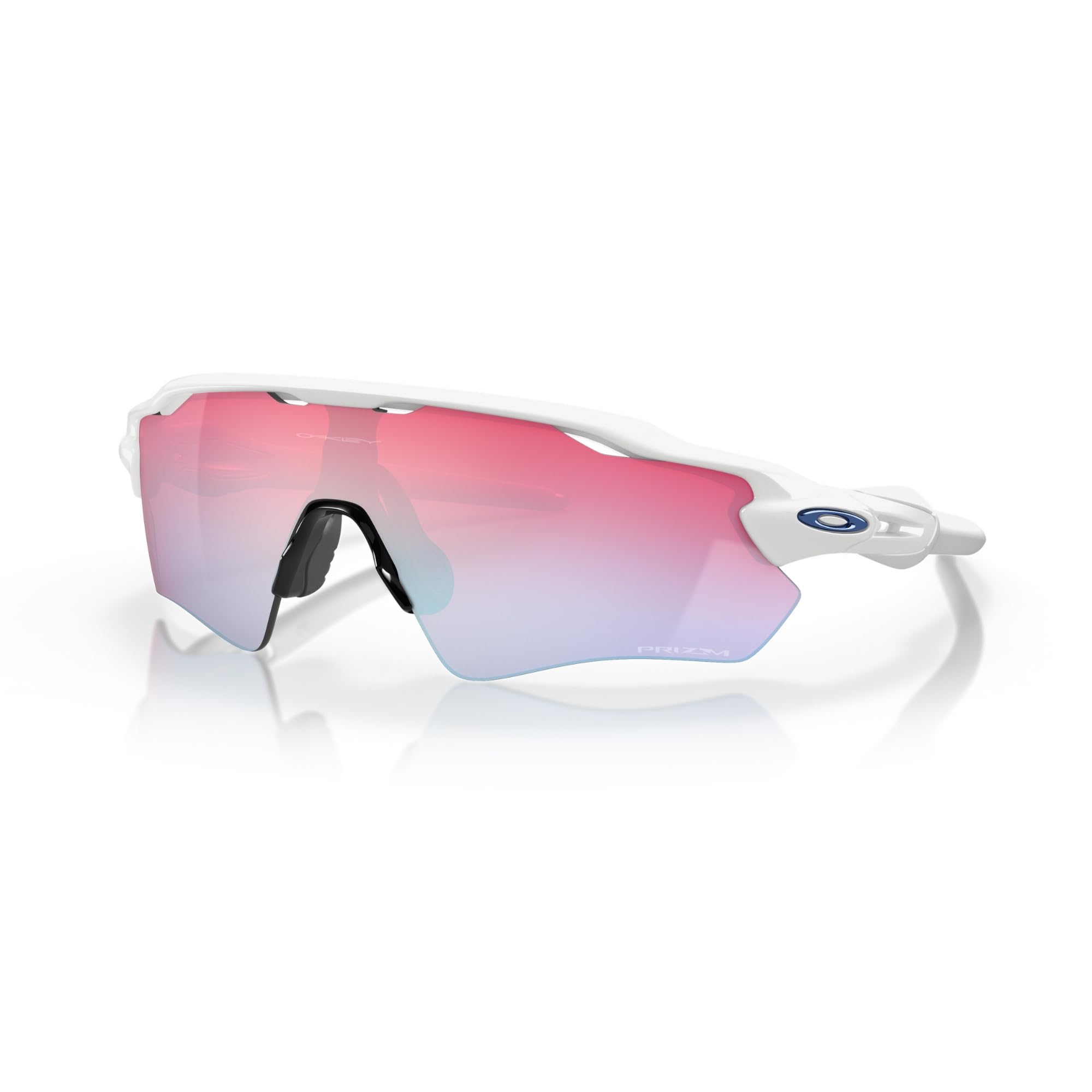 Oakley Radar EV Path OO9208 Shield Sunglasses for Men for Women