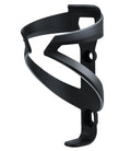 Ultralight Nylon Bike Water Bottle Cage for 22–25 oz Bottles