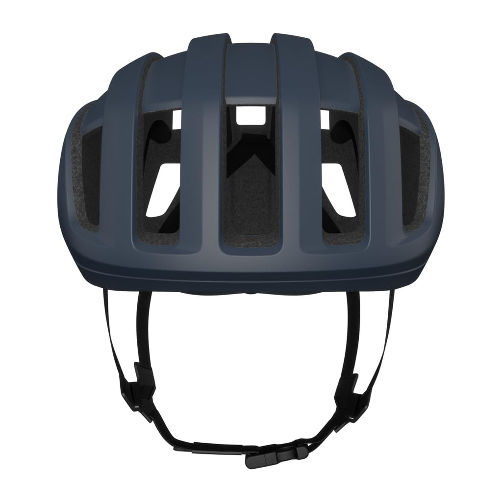 POC Cytal MIPS Aerodynamic Road & Gravel Cycling Helmet