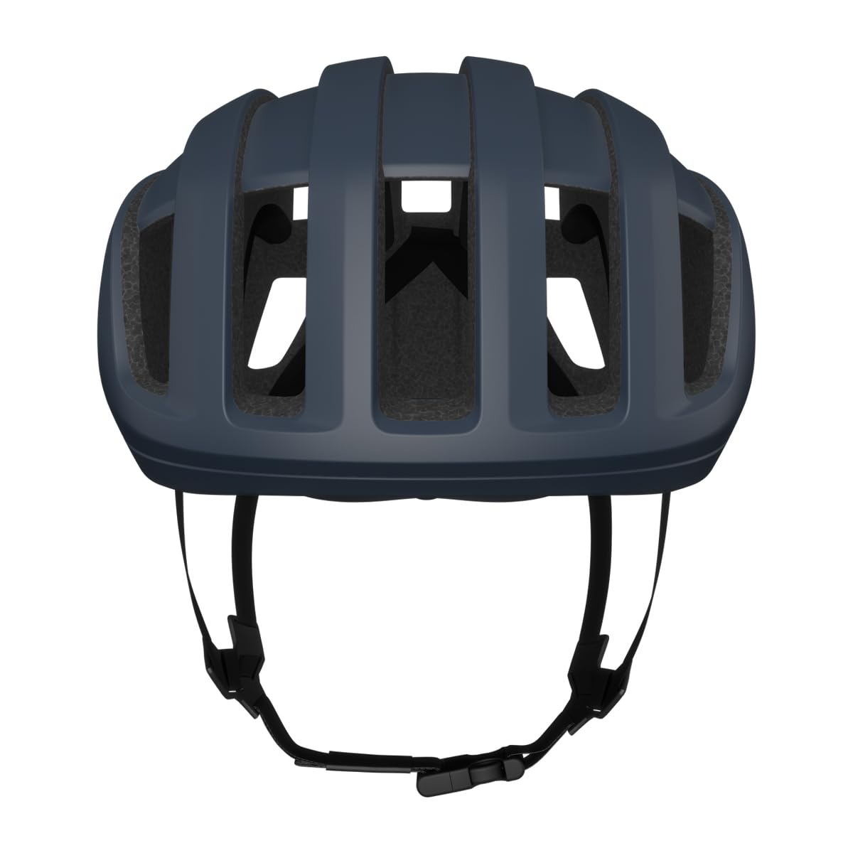 POC Cytal MIPS – Premium Road & Gravel Cycling Helmet with MIPS Air Node, Aerodynamic Wing, Advanced Ventilation and 360° Fit for Racing, All‑Day Comfort & Endurance