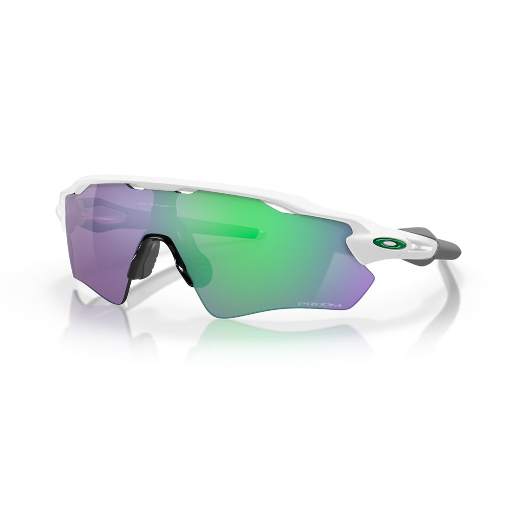Oakley Radar EV Path OO9208 Shield Sunglasses for Men for Women