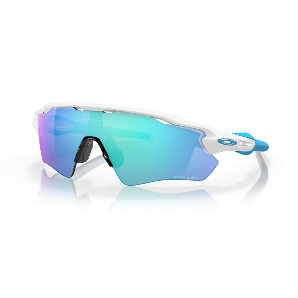 Oakley Radar EV Path OO9208 Shield Sunglasses for Men for Women